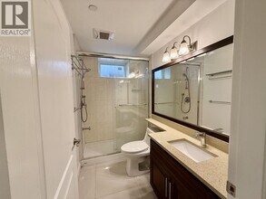 3507 E 45th Ave in Vancouver, BC - Building Photo - Building Photo