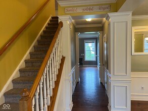 11237 Niagara Dr in Fishers, IN - Building Photo - Building Photo