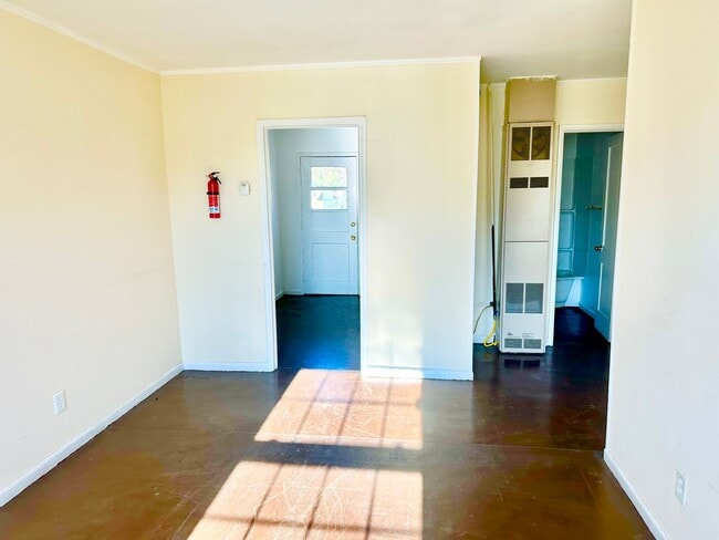 277 Whitgreen St in Rock Hill, SC - Building Photo - Building Photo