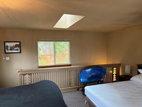 480 Rattlesnake Wy in Trinity Center, CA - Building Photo - Building Photo