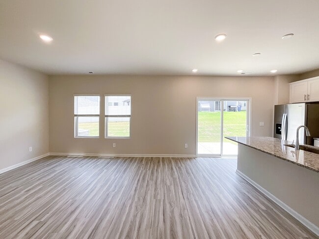 property at 2107 Morgan Hls Dr