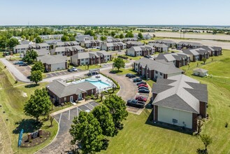 11562 Old Hwy 61 N in Tunica Resorts, MS - Building Photo - Building Photo
