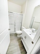 231 Harmony Mdws Ct in Dardenne Prairie, MO - Building Photo - Building Photo
