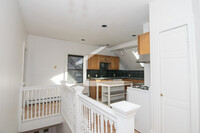 132 Chiswick Rd, Unit 2 in Boston, MA - Building Photo - Building Photo