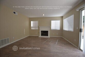 40181 White Leaf Ln in Murrieta, CA - Building Photo - Building Photo