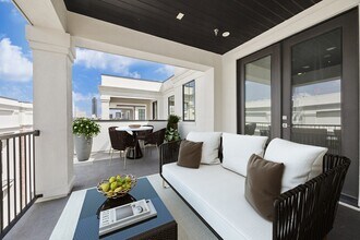 5824 Winsome Ln in Houston, TX - Building Photo - Building Photo