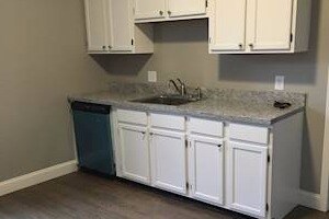 70 E Prescott St in Columbus, OH - Building Photo