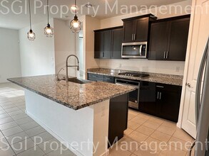 22511 E Rosa Rd in Queen Creek, AZ - Building Photo - Building Photo