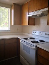 1023 Chadwick Cir in Bay Point, CA - Building Photo - Building Photo