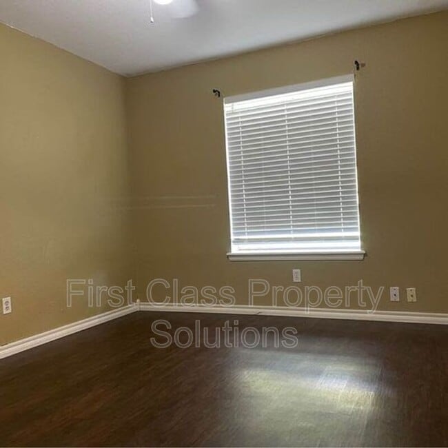 4211 Willowisp Dr in Norman, OK - Building Photo - Building Photo