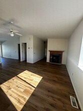 43 N 25th Ave in Bozeman, MT - Building Photo - Building Photo