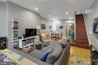 2803 Aramingo Ave - 24