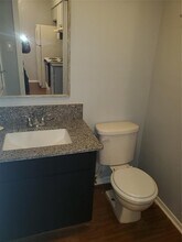 8110 Sonnet Ave in Austin, TX - Building Photo - Building Photo