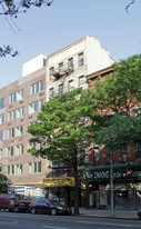 657 Tenth Ave Apartments