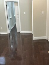 3010 N Broad St in Philadelphia, PA - Building Photo - Building Photo