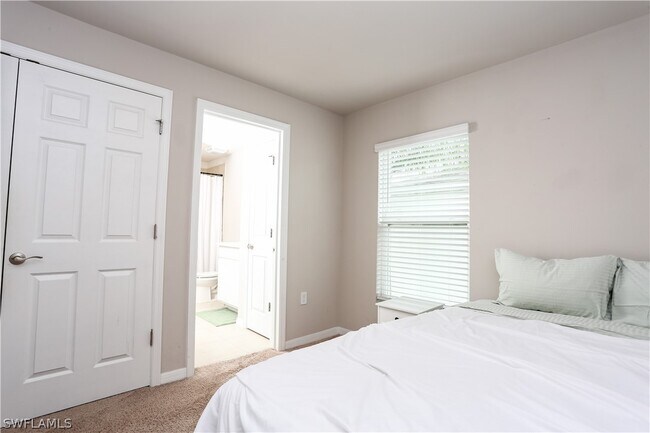 property at 15026 Wildflower Cir