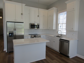 1617 3rd Ave in Columbus, GA - Building Photo - Building Photo