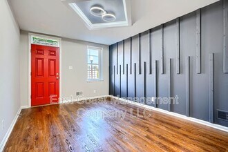 1820 Brunt St in Baltimore, MD - Building Photo - Building Photo