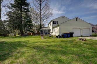 606 Wyoming Ave in Dover, DE - Building Photo - Building Photo