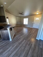 287 Noble St in Twin Falls, ID - Building Photo - Building Photo
