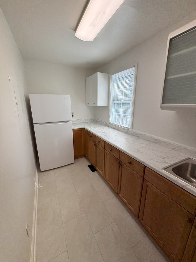 3267 Wheeler St in Hapeville, GA - Building Photo - Building Photo