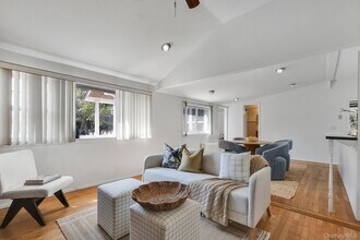 15 Community Rd in Coram, NY - Building Photo - Building Photo