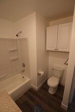 527 Hillsdale St in Helena, MT - Building Photo - Building Photo
