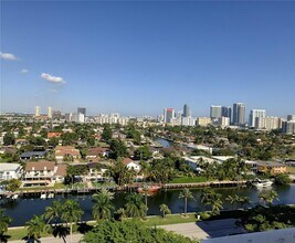 3610 Yacht Club Dr in Aventura, FL - Foto de edificio - Building Photo
