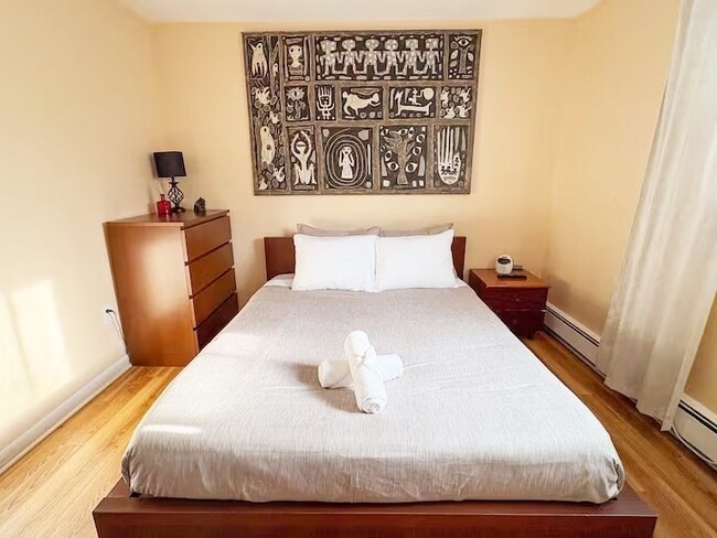 6 Norumbega Terrace in Waltham, MA - Building Photo - Building Photo