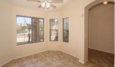 44795 W Sandhill Rd in Maricopa, AZ - Building Photo - Building Photo