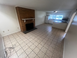147 Mountain View Dr SW in Abingdon, VA - Building Photo - Building Photo