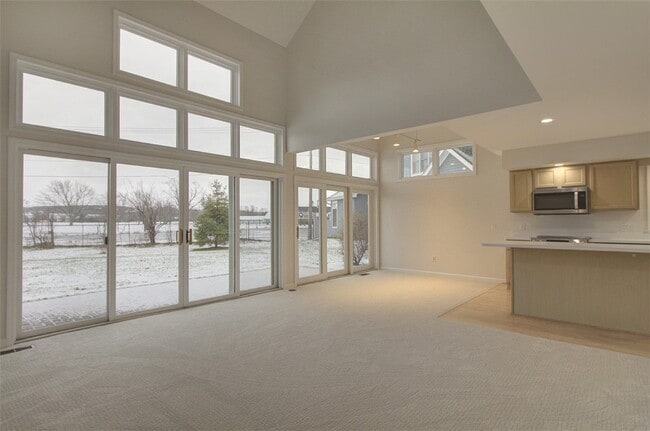 property at 245 Roseland Ln