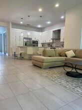 17534 Rainstream Rd in Boca Raton, FL - Building Photo - Building Photo