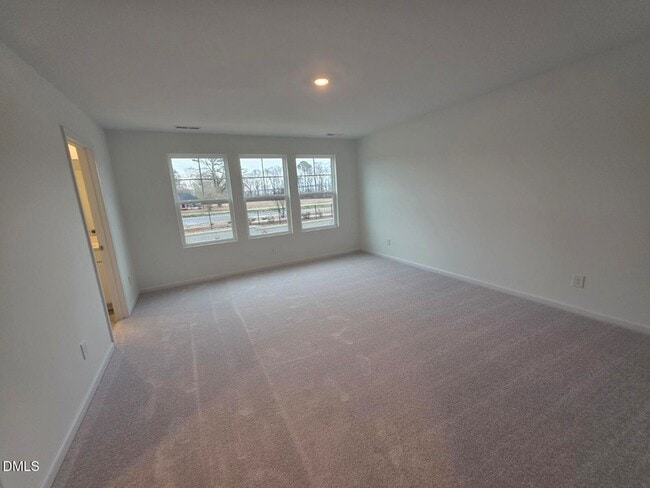 178 S Finley Lndg Pkwy in Smithfield, NC - Building Photo - Building Photo