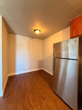 6518 Weston St in Houston, TX - Building Photo - Building Photo