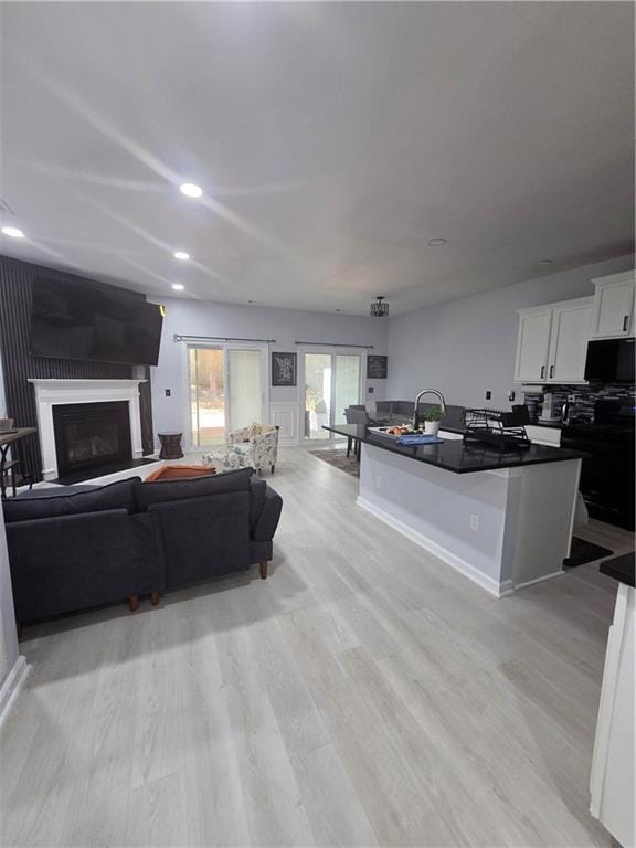 property at 4106 Dahlgreen Way