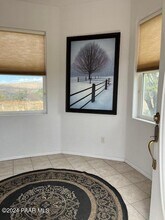 495 N Coulter Cir-Unit -2 in Prescott, AZ - Building Photo - Building Photo