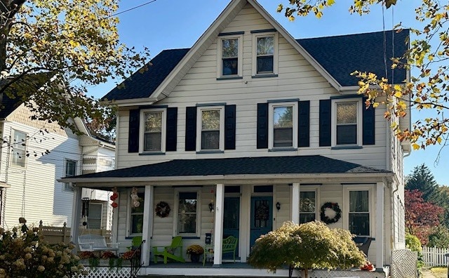 610 Main St, Unit 2, Unit 2