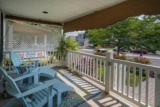 609 Main St in Avon By The Sea, NJ - Building Photo - Building Photo