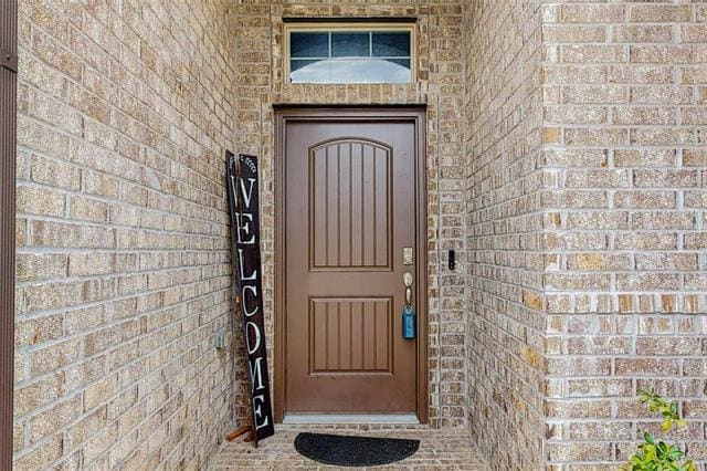 9436 Smiths Park Ln in Fort Worth, TX - Building Photo - Building Photo