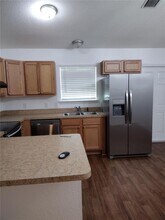 5469 NW 53rd Ln in Ocala, FL - Building Photo - Building Photo