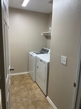 2220 Stoneleigh Pl in McKinney, TX - Foto de edificio - Building Photo