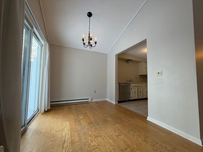 9-11 Oakview Dr in Cape Elizabeth, ME - Building Photo - Building Photo