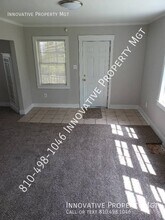 1903 Joliet St in Flint, MI - Building Photo - Building Photo