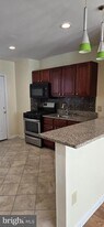 2831 Cantrell St in Philadelphia, PA - Building Photo