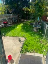 73 Bellevue Ave in Trenton, NJ - Building Photo - Building Photo