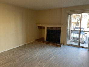 4899 S Dudley St in Denver, CO - Building Photo - Building Photo
