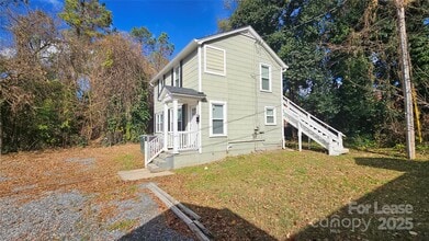 1132 Camden Ave in Rock Hill, SC - Building Photo - Building Photo
