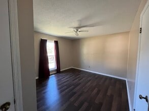 6253 Teletha Ln in Chattanooga, TN - Building Photo - Building Photo