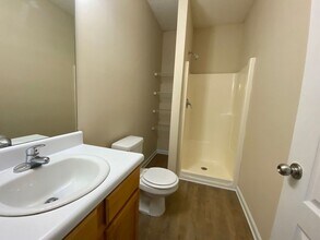 225 Fern Ridge Ct in Athens, GA - Building Photo - Building Photo